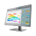 HP EliteDisplay E243i - 585069 - zdjęcie 3